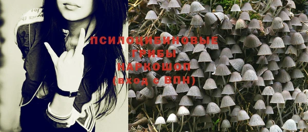MDMA Premium VHQ Вяземский