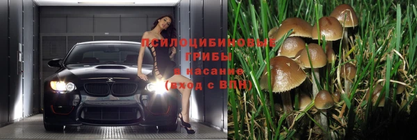 марки lsd Вязьма